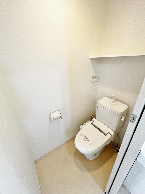 Ｆｅｌｔ１１１３（フェルト１１１３） その他2