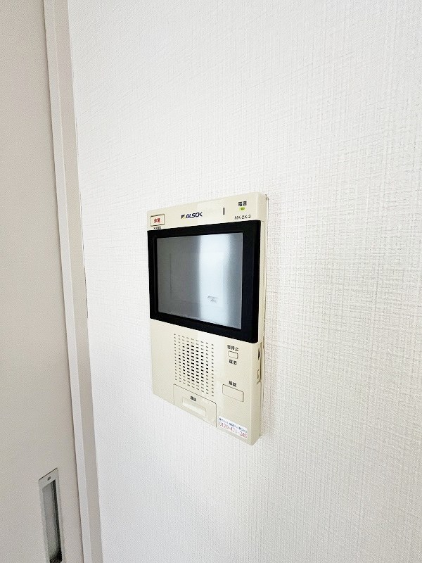 Ｆｅｌｔ１１１３（フェルト１１１３） その他3