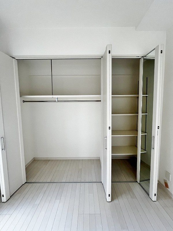 Ｆｅｌｔ１１１３（フェルト１１１３） その他4