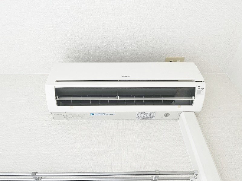 Ｆｅｌｔ１１１３（フェルト１１１３） その他5