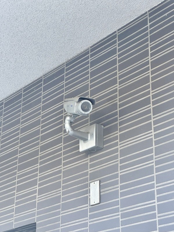 Ｆｅｌｔ１１１３（フェルト１１１３） その他外観2