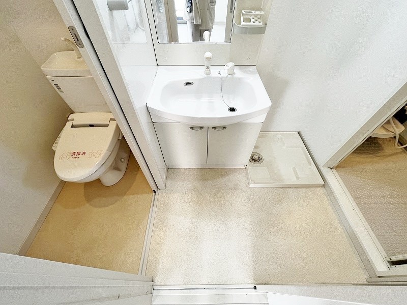 Ｆｅｌｔ１１１３（フェルト１１１３） その他12