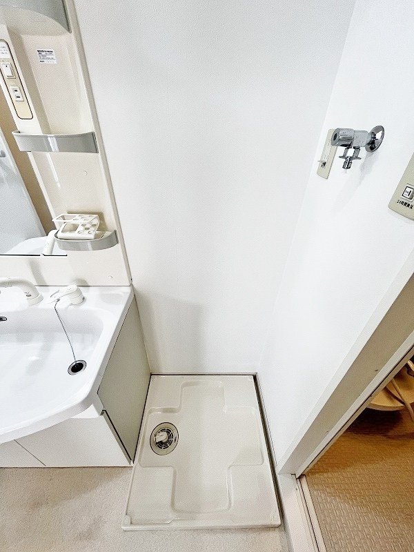 Ｆｅｌｔ１１１３（フェルト１１１３） その他14