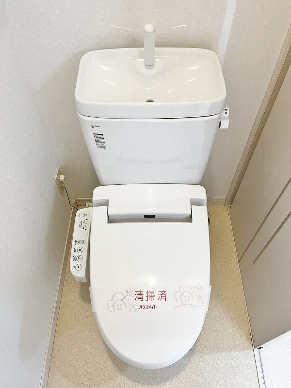 Ｆｅｌｔ１１１３（フェルト１１１３） その他18