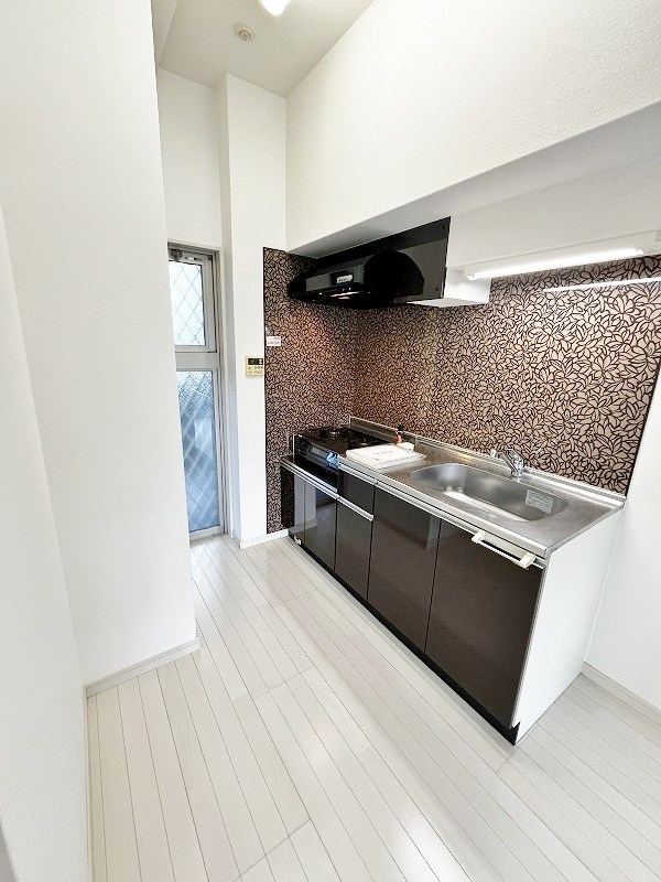 Ｆｅｌｔ１１１３（フェルト１１１３） その他20