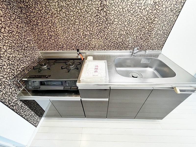 Ｆｅｌｔ１１１３（フェルト１１１３） その他22