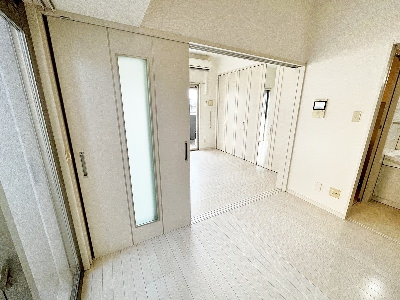 Ｆｅｌｔ１１１３（フェルト１１１３） その他25