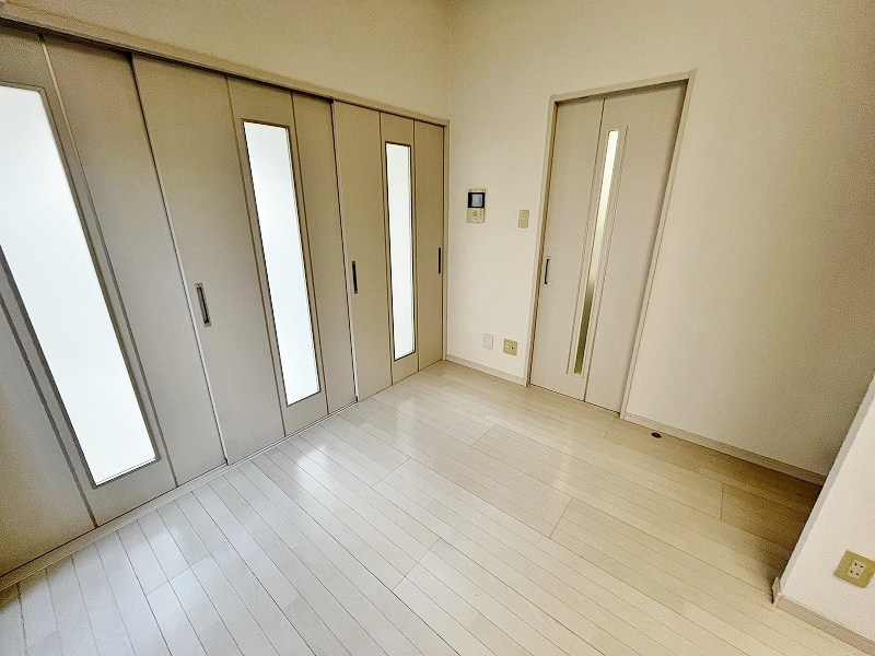 Ｆｅｌｔ１１１３（フェルト１１１３） その他30