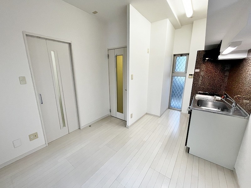 Ｆｅｌｔ１１１３（フェルト１１１３） その他31