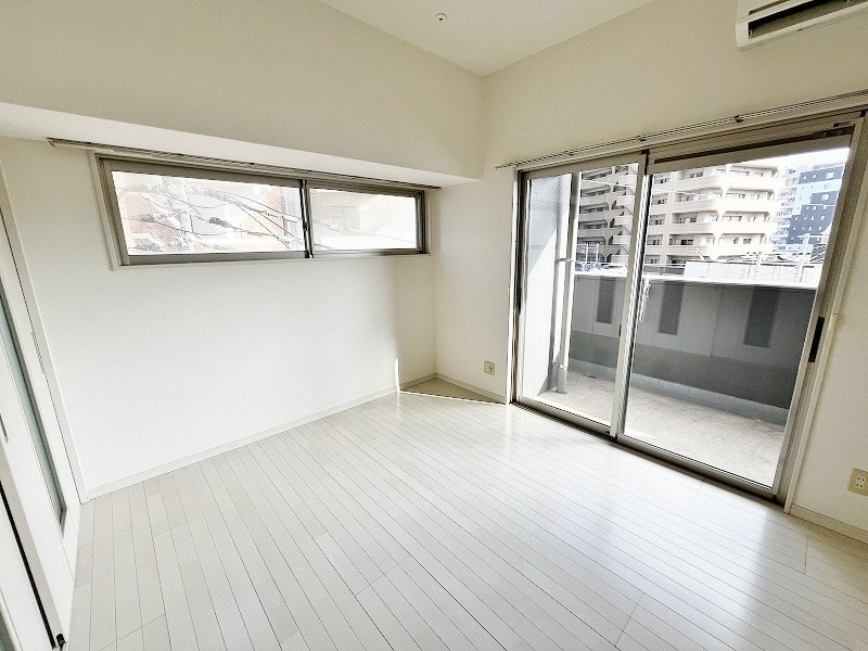 Ｆｅｌｔ１１１３（フェルト１１１３） その他33