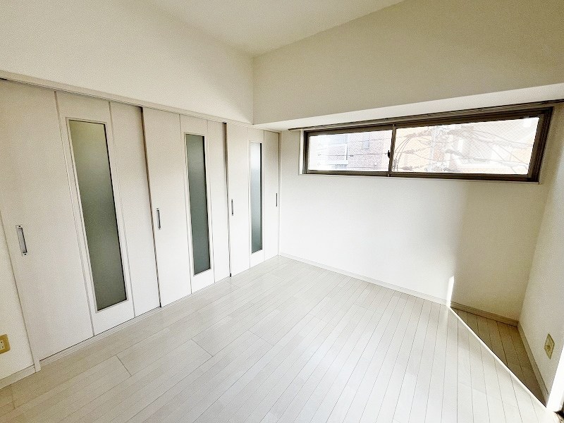 Ｆｅｌｔ１１１３（フェルト１１１３） その他36