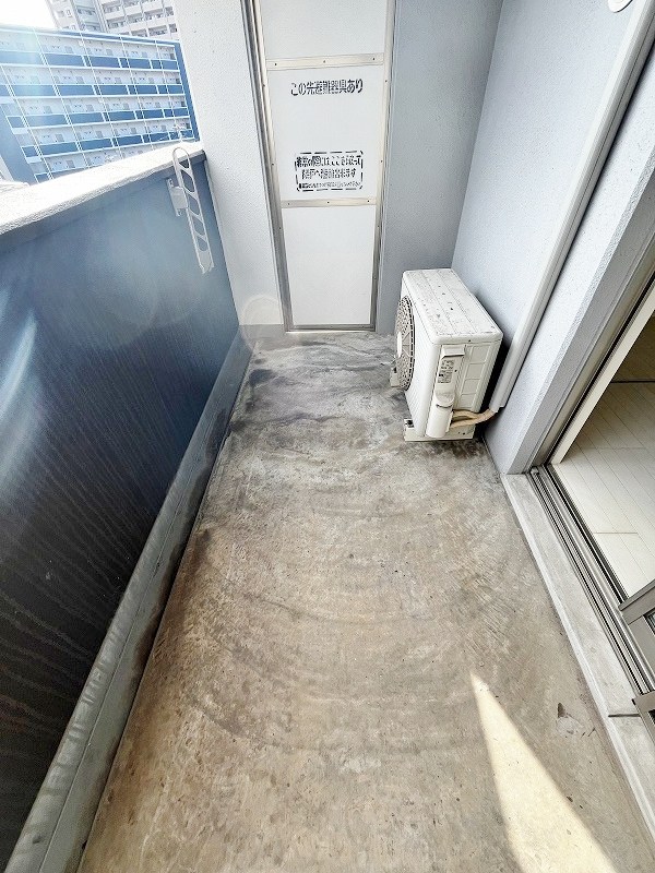 Ｆｅｌｔ１１１３（フェルト１１１３） その他40