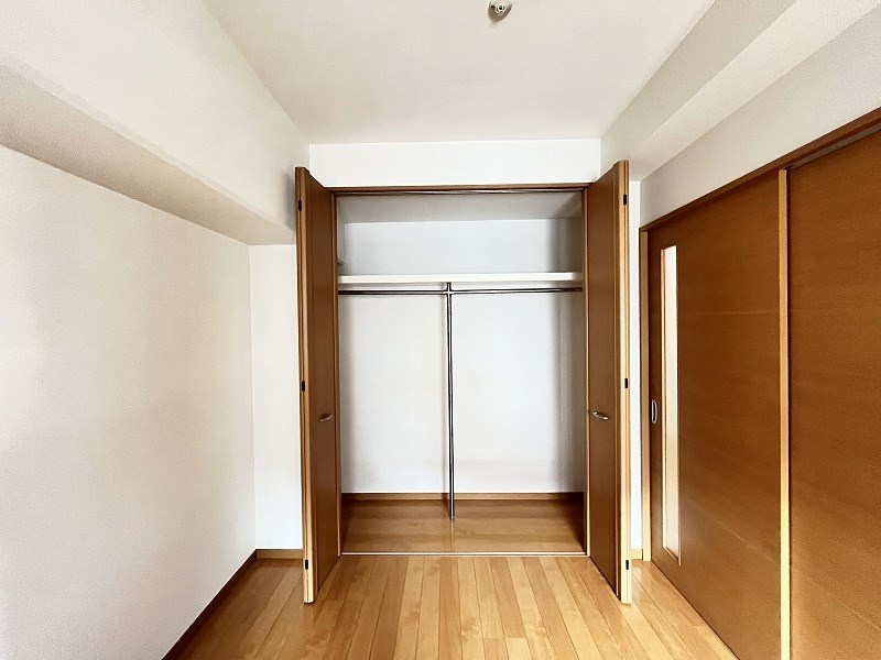 Ｆｅｌｔ５１５（フェルト５１５） その他4