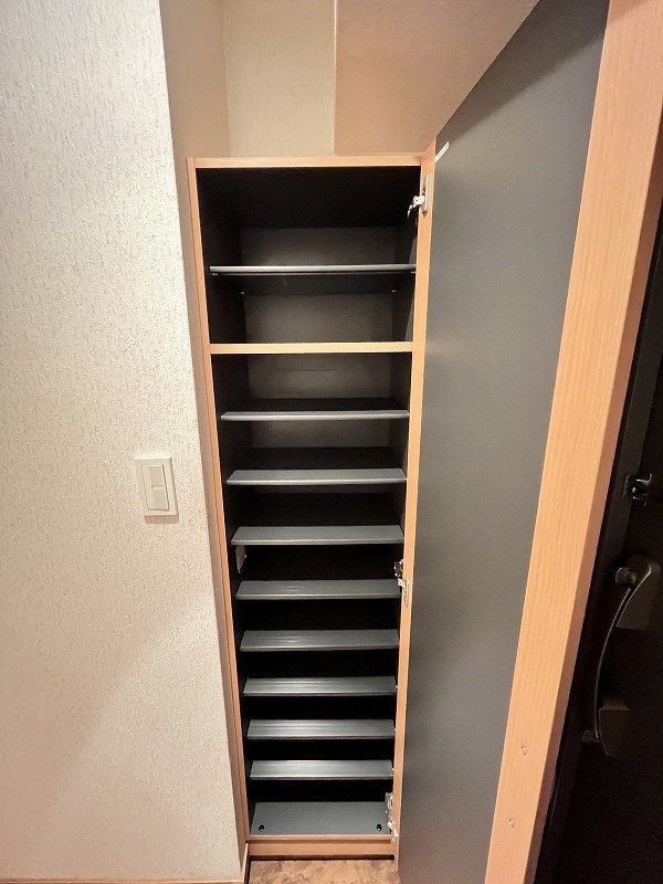 Ｆｅｌｔ５１５（フェルト５１５） その他6