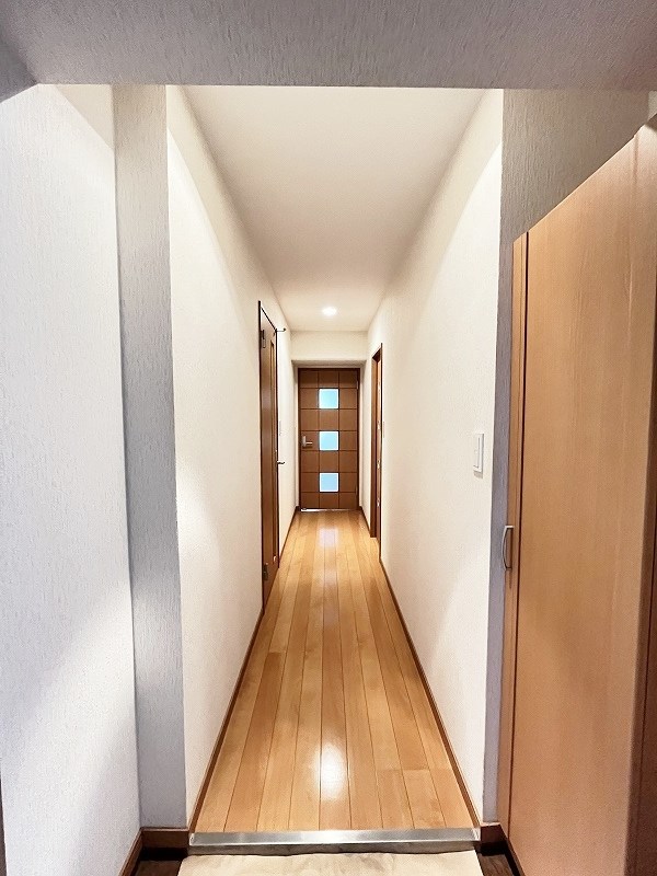 Ｆｅｌｔ５１５（フェルト５１５） その他8