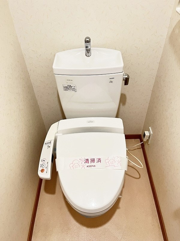 Ｆｅｌｔ５１５（フェルト５１５） その他11