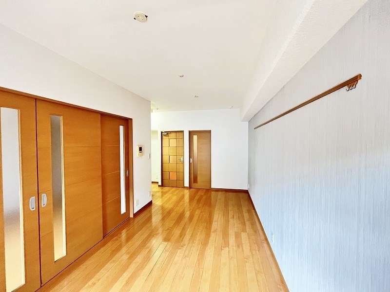 Ｆｅｌｔ５１５（フェルト５１５） リビング