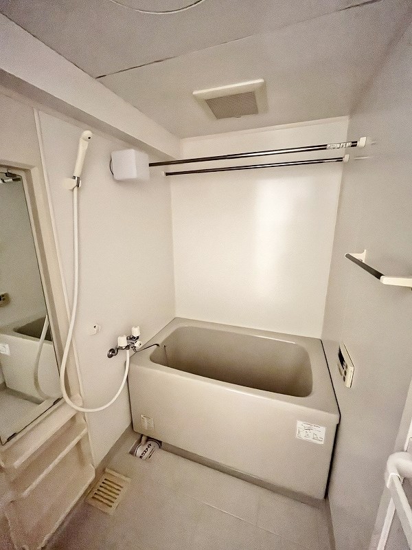 Ｆｅｌｔ５１５（フェルト５１５） その他14