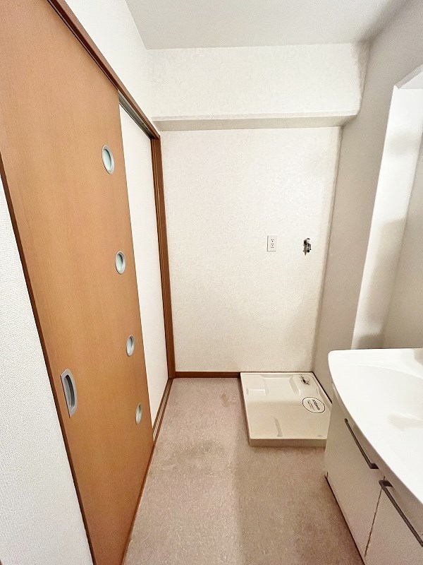 Ｆｅｌｔ５１５（フェルト５１５） その他16