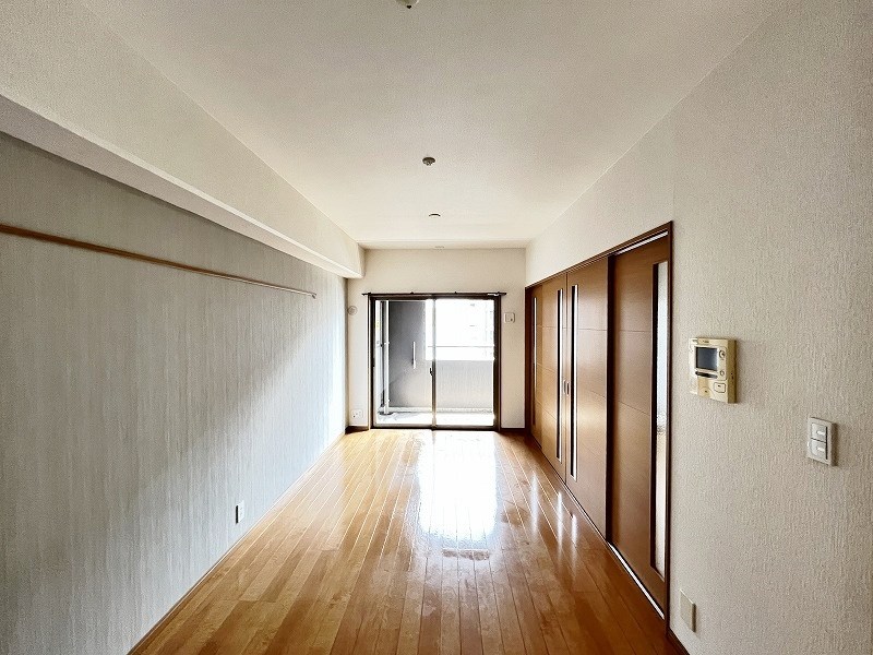 Ｆｅｌｔ５１５（フェルト５１５） その他18