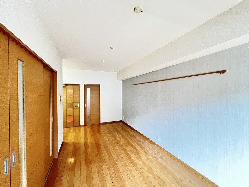 Ｆｅｌｔ５１５（フェルト５１５） その他23