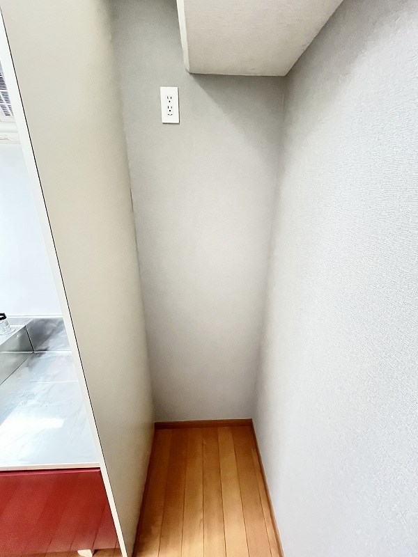 Ｆｅｌｔ５１５（フェルト５１５） その他27