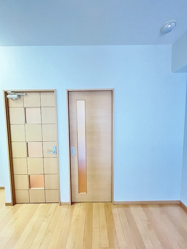 Ｆｅｌｔ５１５（フェルト５１５） その他28