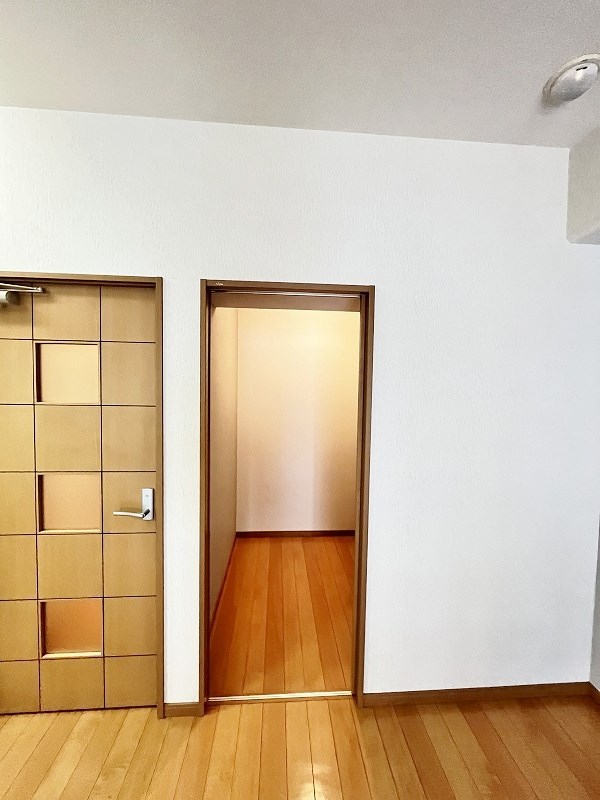 Ｆｅｌｔ５１５（フェルト５１５） その他29