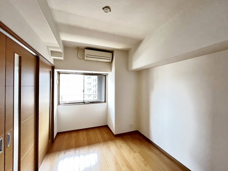 Ｆｅｌｔ５１５（フェルト５１５） その他32