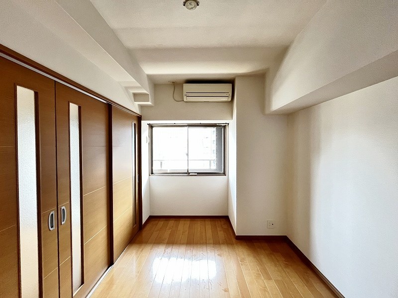 Ｆｅｌｔ５１５（フェルト５１５） その他33