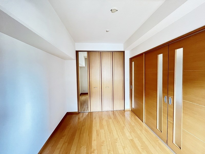 Ｆｅｌｔ５１５（フェルト５１５） その他35