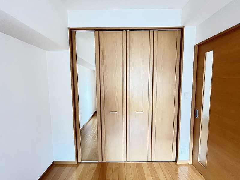 Ｆｅｌｔ５１５（フェルト５１５） その他38