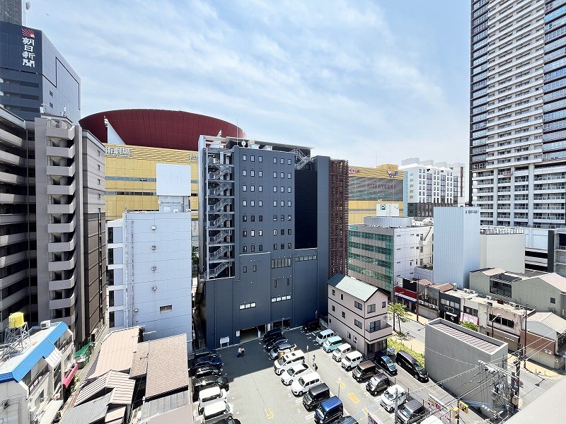 Ｆｅｌｔ５１５（フェルト５１５） その他40