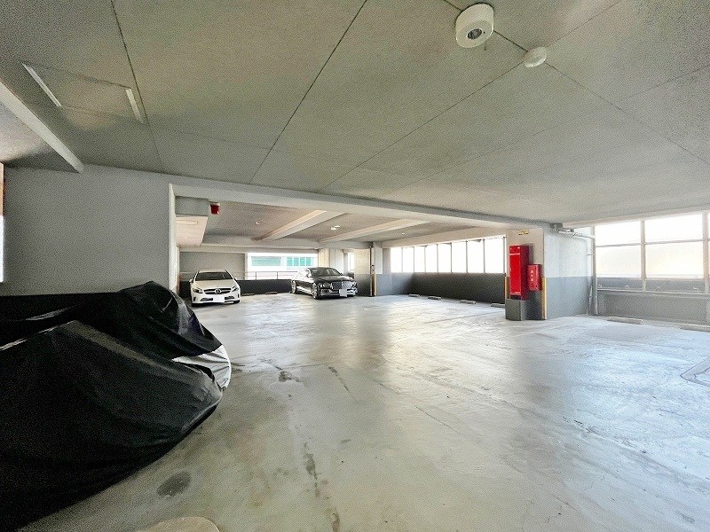 Ｆｅｌｔ５１５（フェルト５１５） その他外観6