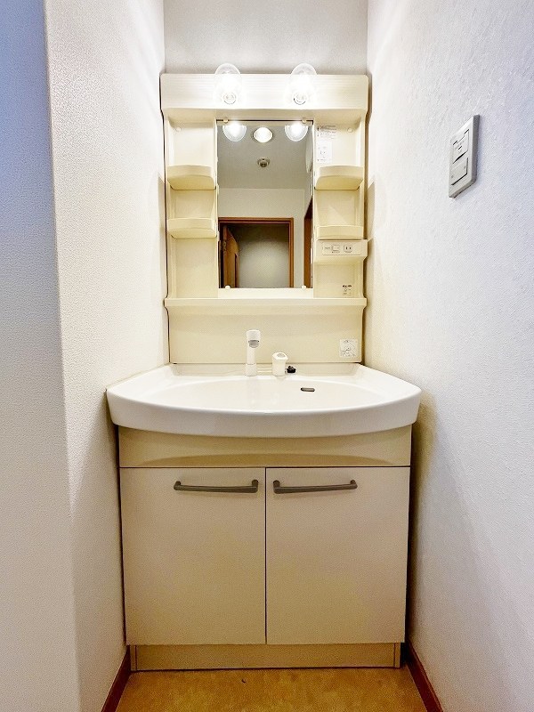 ミーナ砂津 その他1