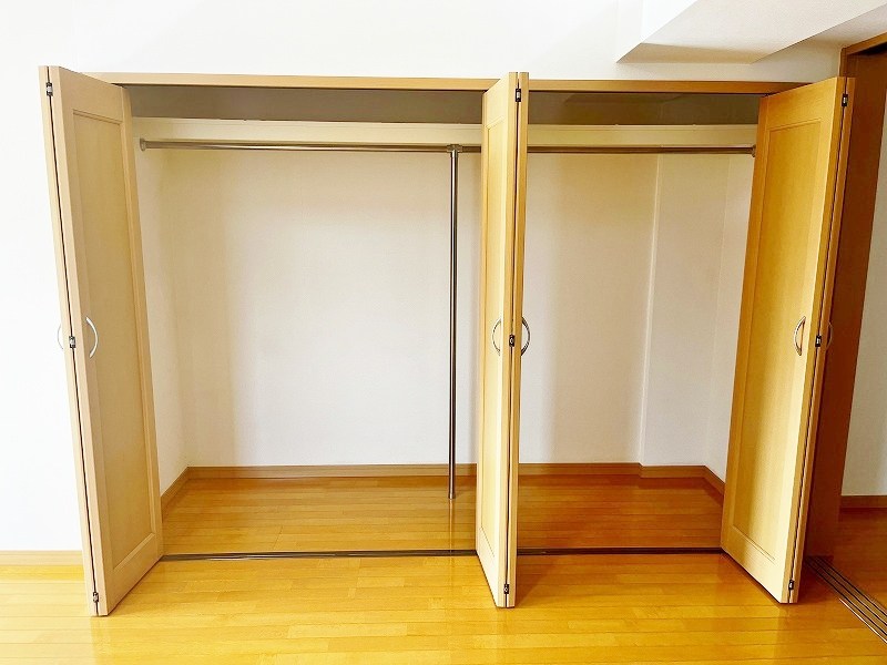 ミーナ砂津 その他4