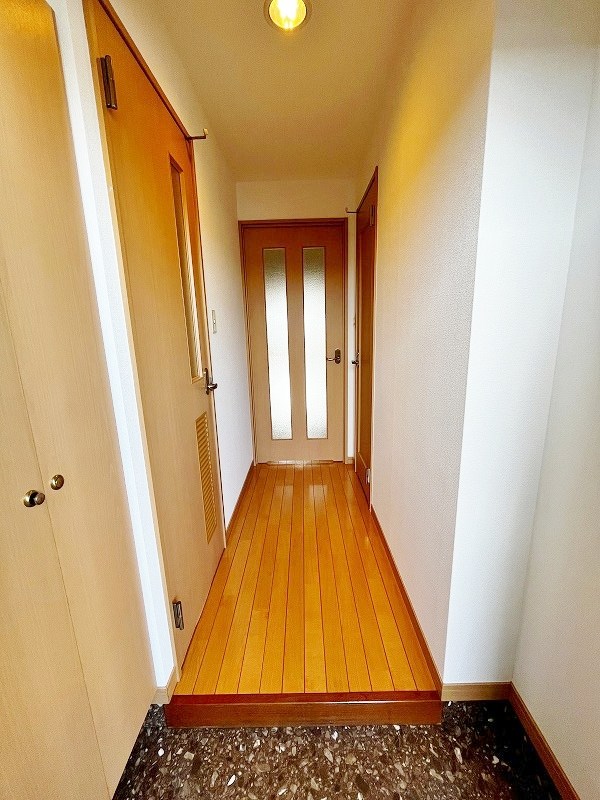 ミーナ砂津 その他10