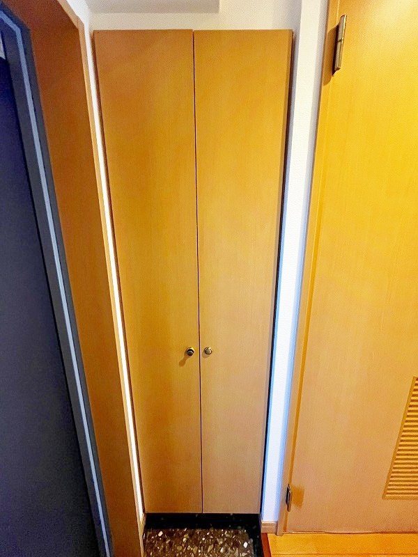 ミーナ砂津 その他11