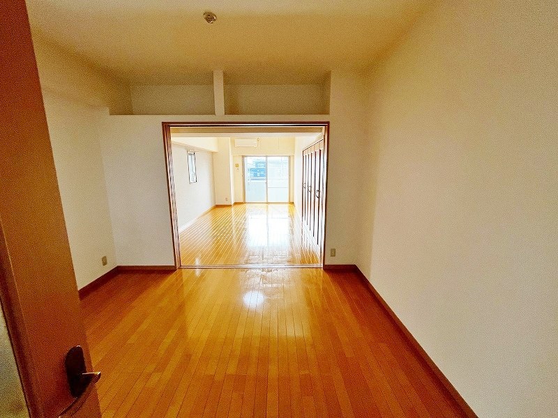 ミーナ砂津 その他16