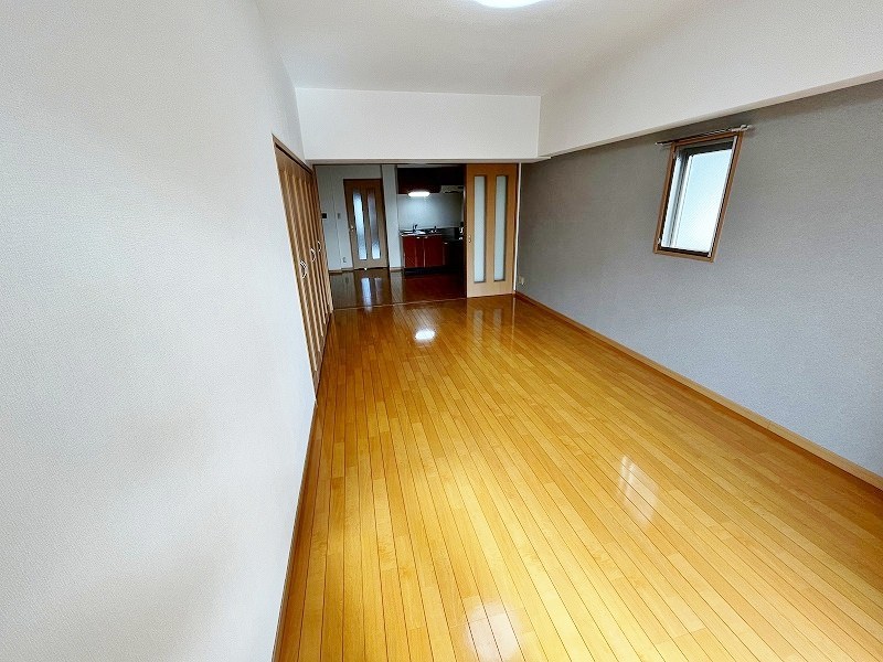 ミーナ砂津 その他25