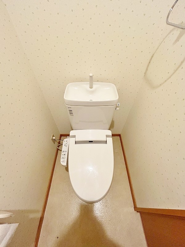 ＬＥＧＥＮＤ砂津（レジェンド砂津） その他2