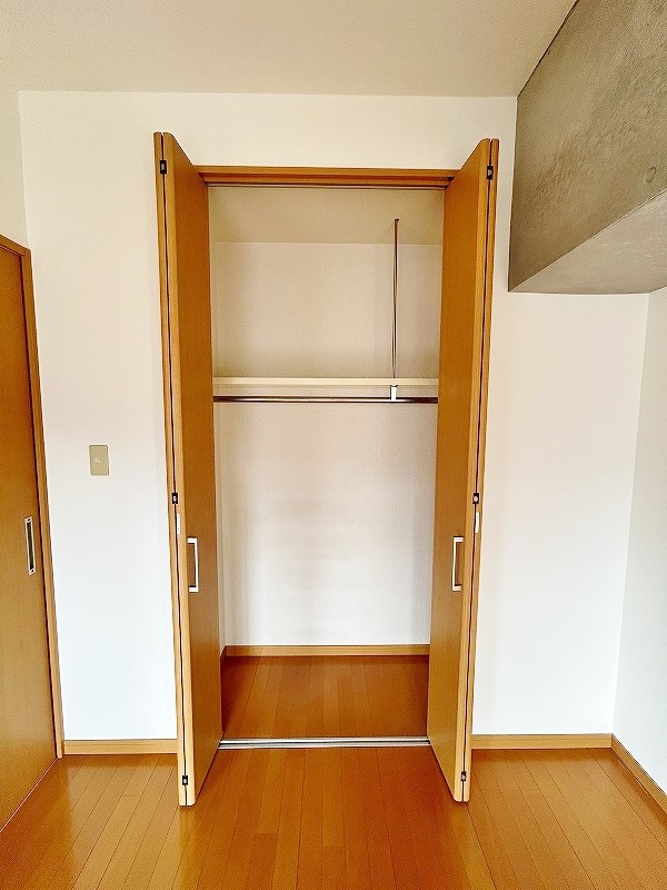 ＬＥＧＥＮＤ砂津（レジェンド砂津） その他4