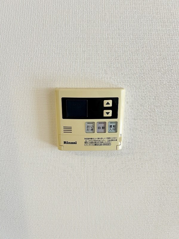 ＬＥＧＥＮＤ砂津（レジェンド砂津） その他5