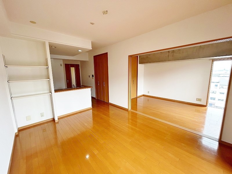 ＬＥＧＥＮＤ砂津（レジェンド砂津） その他7