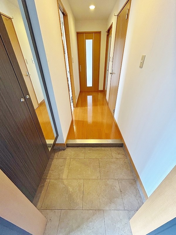 ＬＥＧＥＮＤ砂津（レジェンド砂津） その他9