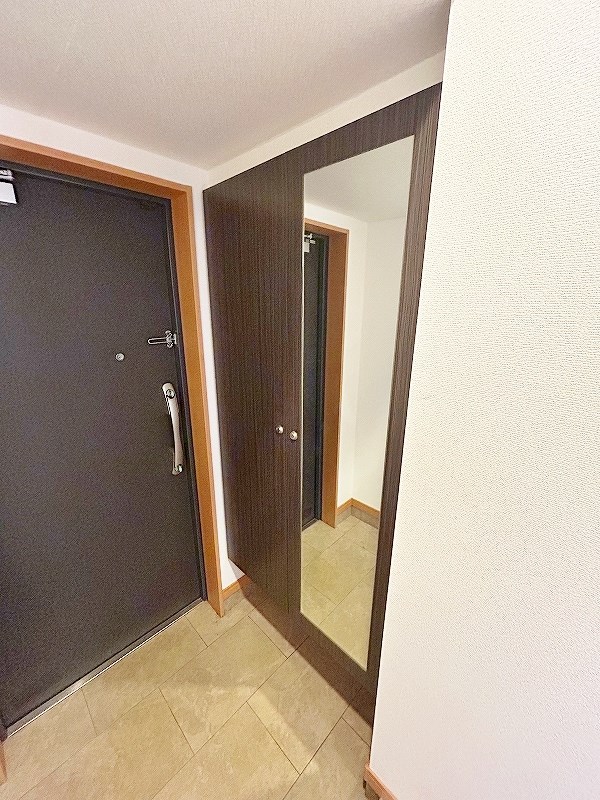 ＬＥＧＥＮＤ砂津（レジェンド砂津） その他11