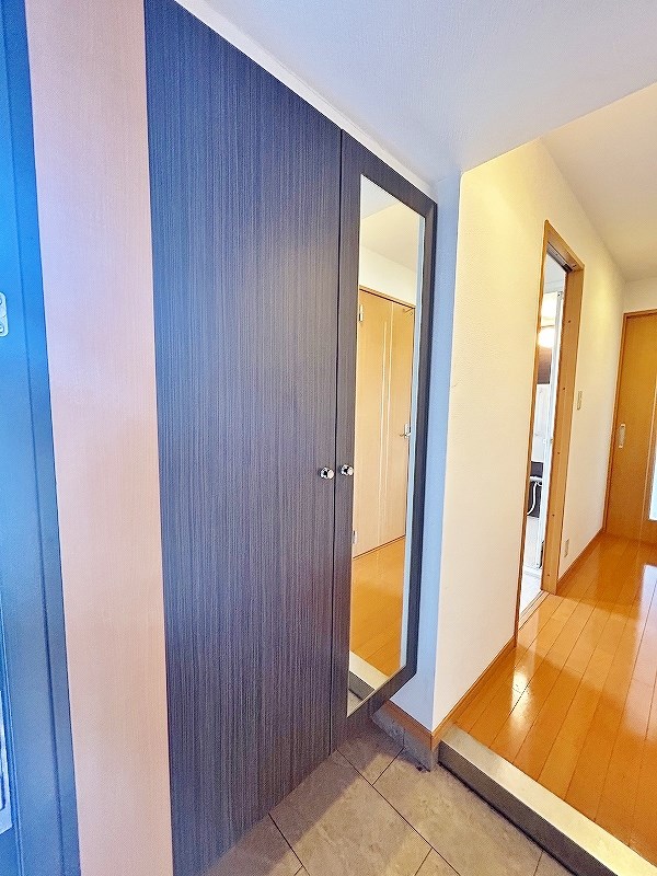 ＬＥＧＥＮＤ砂津（レジェンド砂津） その他12