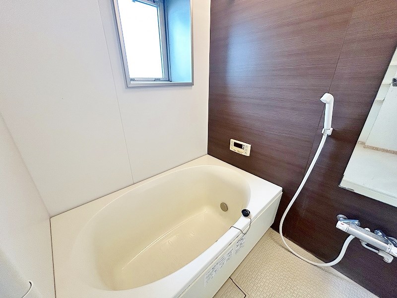 ＬＥＧＥＮＤ砂津（レジェンド砂津） その他13