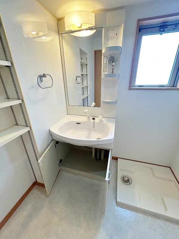 ＬＥＧＥＮＤ砂津（レジェンド砂津） その他14