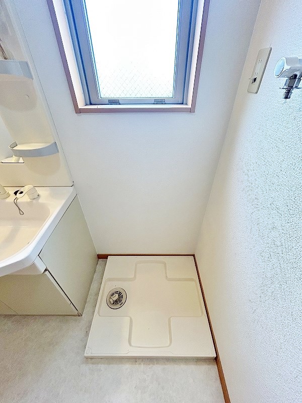 ＬＥＧＥＮＤ砂津（レジェンド砂津） その他15